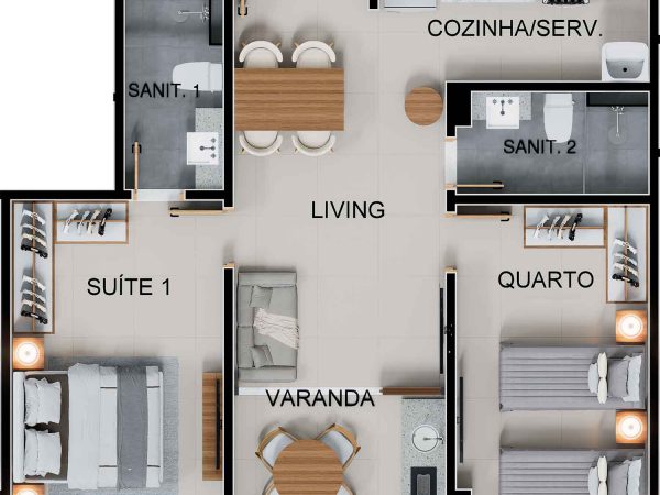 2-QUARTOS-(13)-copiar