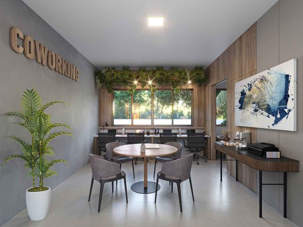 COWORKING-2