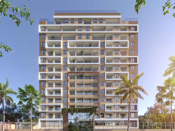 FACHADA-DIURNA-CORRETA