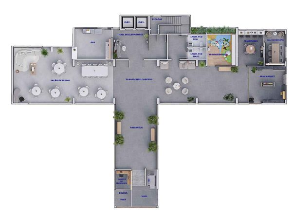 HUM.-PALYGROUND-(1)-copiar