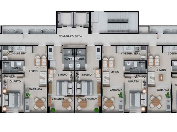 PAVIMENTO-COMPLETO-copiar