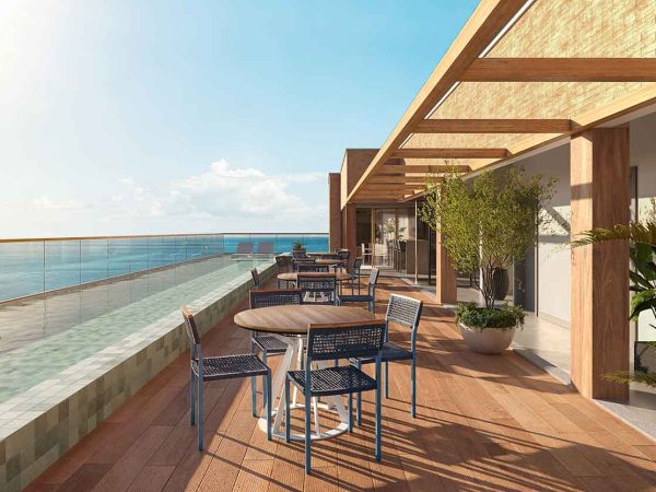 PISCINA-DIURNA-2.jpg-(1)