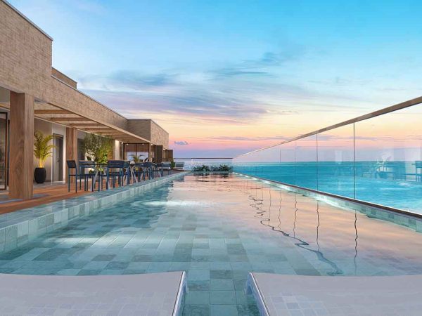 PISCINA-SUNSET-3-(1)