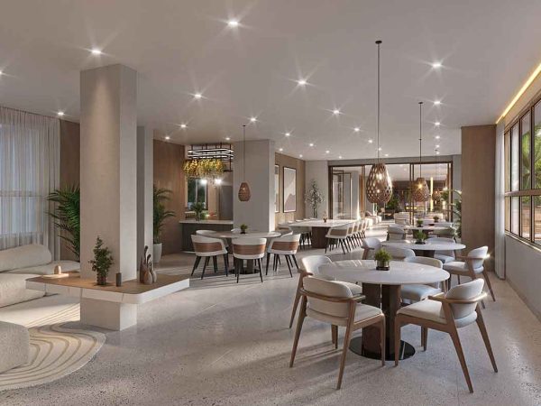 SALÃO-DE-FESTAS-(1)